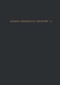 Enlarge image Cover: Statistical Mechanics - Springer