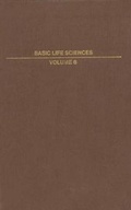 Cover: Enzyme Induction - Springer
