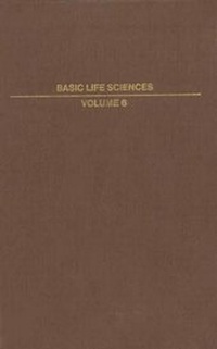 Enlarge image Cover: Enzyme Induction - Springer