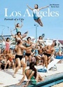 Cover: Los Angeles. Portrait of a City - TASCHEN