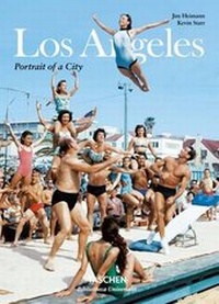Abbildung von: Los Angeles. Portrait of a City - TASCHEN