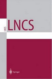 Enlarge image Cover: Particle Scattering, X-Ray Diffraction, and Microstructure of Solids and Liquids - Springer