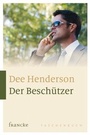 Cover: Der Beschützer - Francke-Buch