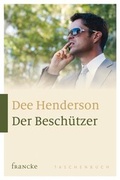 Cover: Der Besch&uuml;tzer - Francke-Buch