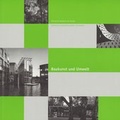 Cover: Baukunst und Umwelt - S&auml;chsische Akademie d. K&uuml;nste