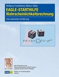 Cover: EAGLE-STARTHILFE Wahrscheinlichkeitsrechnung - Edition am Gutenbergplatz Leipzig