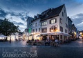 Cover: Jahreskalender Saarbr&uuml;cken 2015 - Gollenstein Verlag