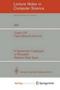Enlarge image Cover: Intelligent Agents and Multi-Agent Systems - Springer