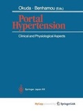 Cover: Portal Hypertension - Springer