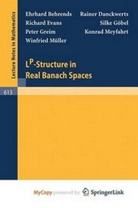 Enlarge image Cover: Higher Set Theory - Springer