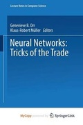 Cover: Neural Networks - Springer