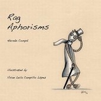 Abbildung von: Rag Aphorisms - Hernan Pablo Compa Corso