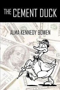 Abbildung von: The Cement Duck - iUniverse