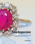 Cover: Smyckepassion - Zetun AB