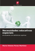 Cover: Things We Learned in Organization - iUniverse