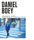 Cover: The Book of Daniel - Marshall Cavendish International (Asia) Pte Ltd