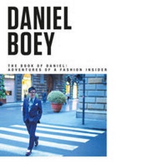 Enlarge image Cover: The Book of Daniel - Marshall Cavendish International (Asia) Pte Ltd