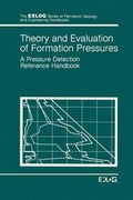 Cover: Theory and Evaluation of Formation Pressures - Springer