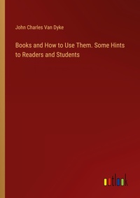 Abbildung von: Back Shelf Beauties - iUniverse