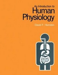 Enlarge image Cover: An Introduction to Human Physiology - Springer