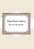 Cover: Zero Point Circle - iUniverse