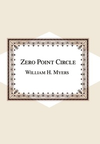 Abbildung von: Zero Point Circle - iUniverse