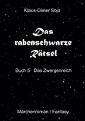 Cover: If This Be Forgetting - iUniverse