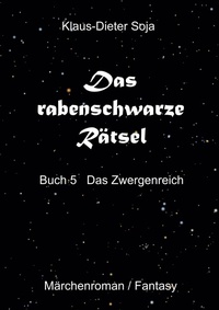 Enlarge image Cover: If This Be Forgetting - iUniverse