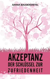Abbildung von: It's All About the Journey - iUniverse