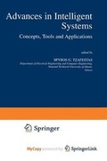 Cover: Advances in Intelligent Systems - Springer