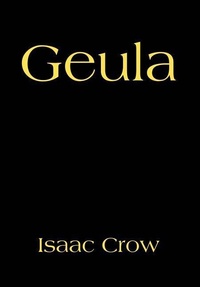 Abbildung von: Geula - iUniverse