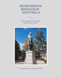 Cover: Interactive Novel - iUniverse