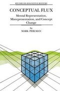 Cover: Conceptual Flux - Springer
