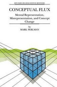 Enlarge image Cover: Conceptual Flux - Springer