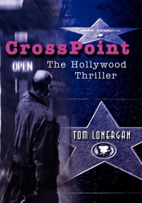 Enlarge image Cover: CrossPoint - iUniverse