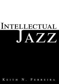 Abbildung von: Intellectual Jazz - iUniverse