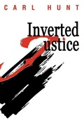 Cover: Inverted Justice - iUniverse