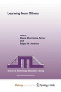 Cover: Learning from Others - Springer