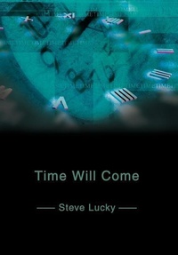 Abbildung von: Time Will Come - iUniverse