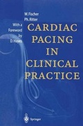 Bild: Cardiac Pacing in Clinical Practice - Springer