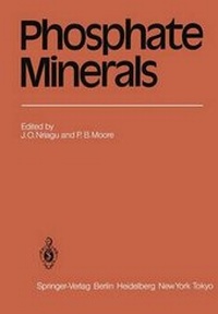 Abbildung von: Photosphate Minerals - Springer