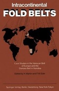 Cover: Silicon - Springer