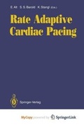 Bild: Rate Adaptive Cardiac Pacing - Springer