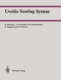 Cover: Uveitis Scoring System - Springer