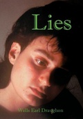 Cover: Lies - iUniverse