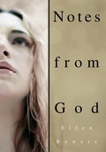 Cover: Notes from God - iUniverse