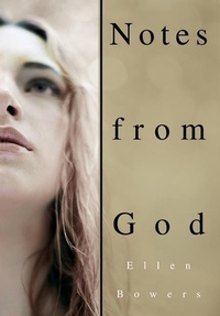 Enlarge image Cover: Notes from God - iUniverse