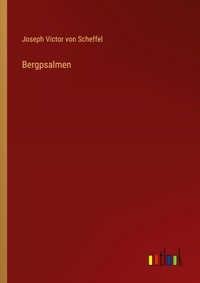 Abbildung von: Trauma - iUniverse