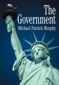 Abbildung von: The Government - iUniverse