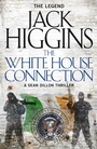 Cover: The White House Connection - HarperCollins